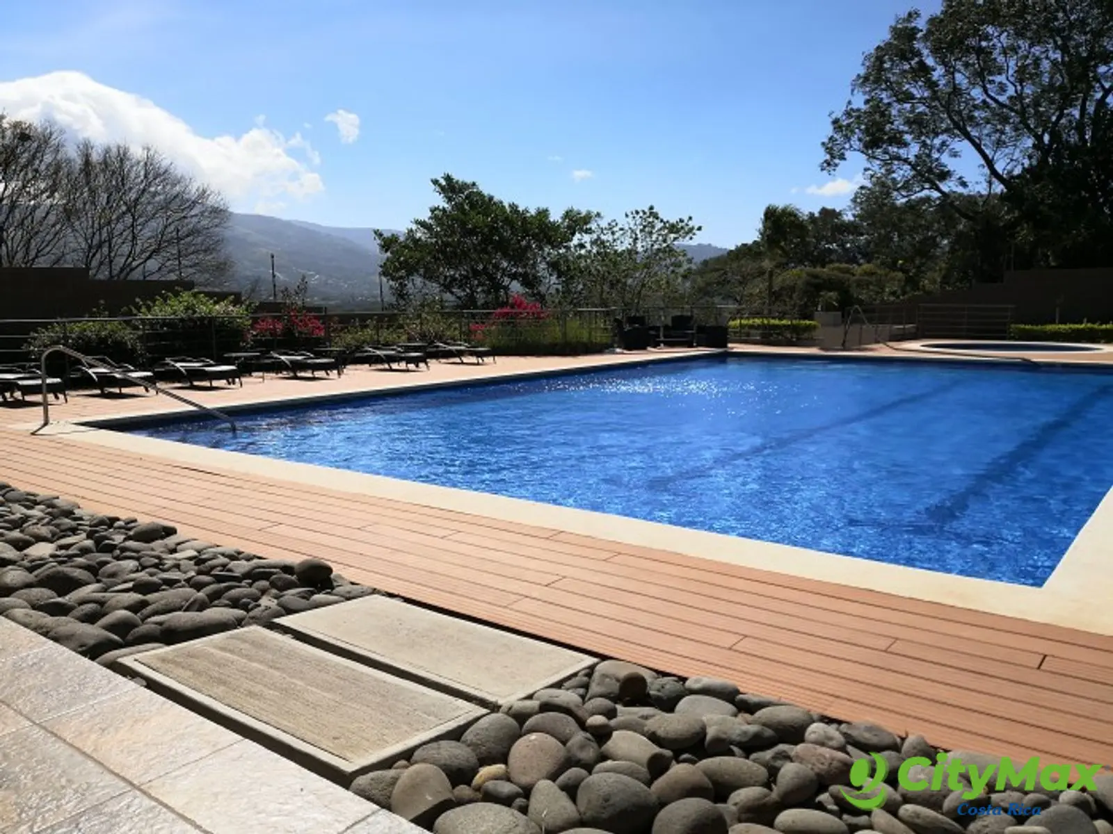 Se vende lindo Apartamento Condominio La Guácima! - foto 14