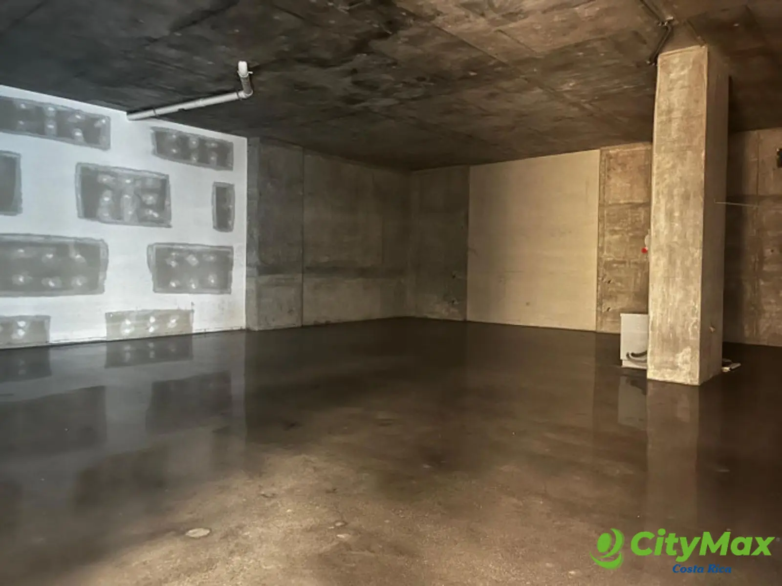 Amplia Oficina de 150m2 en Renta en San Pedro, San José - foto 4