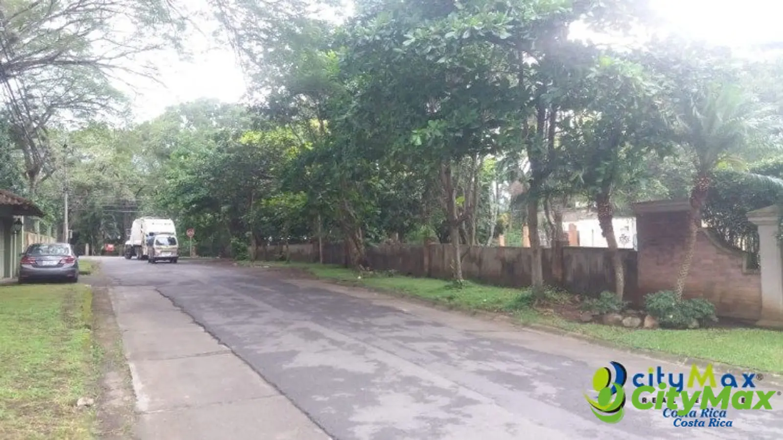 Terreno en venta Residencial Santa Ana, Valle del Sol - foto 2