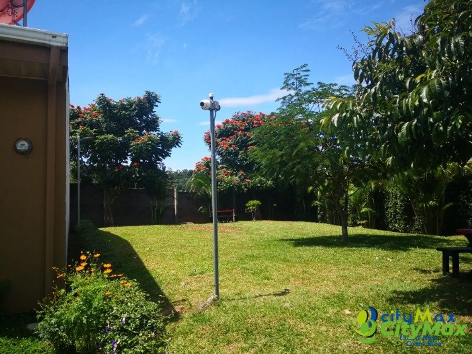 Casa en venta Ayarco Sur Curridabat San José Costa Rica - foto 12