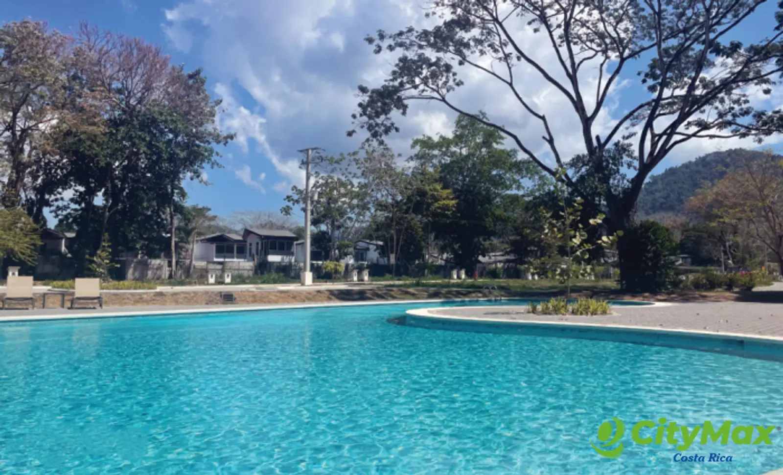 Casa Residencial en Condominio en Venta  Jaco, Garabito - foto 2