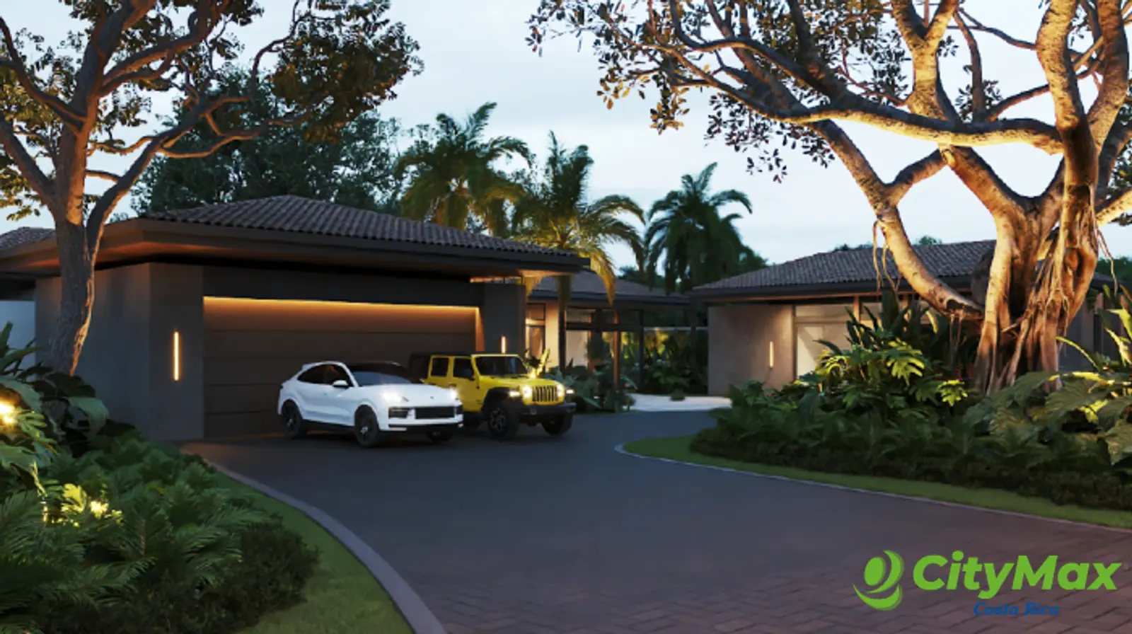 Hermosa Casa en Venta en Pinilla Guanacaste - foto 19