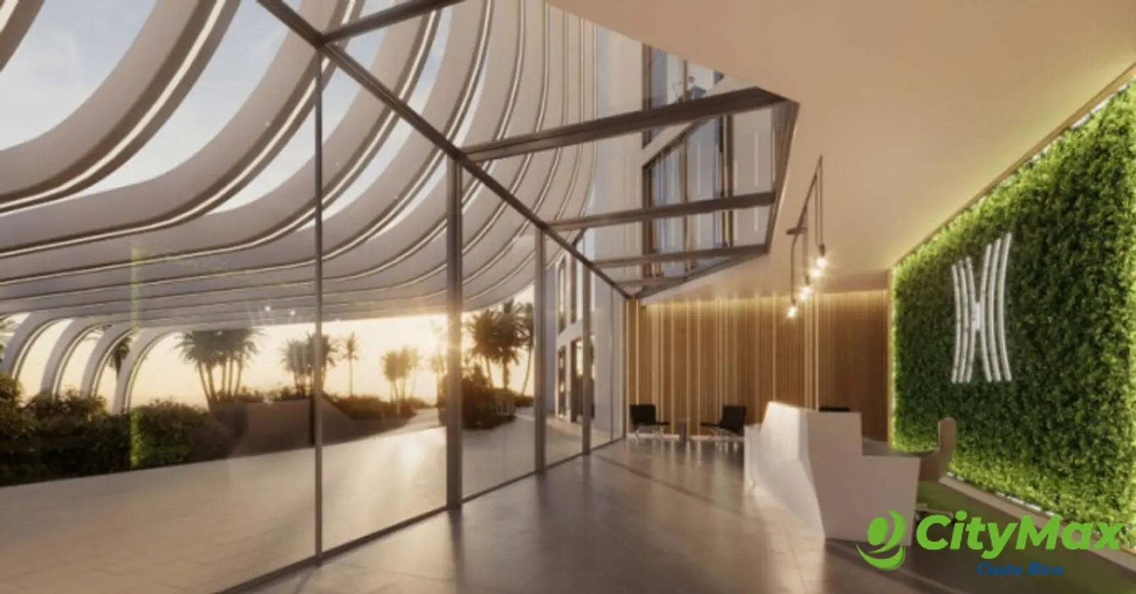 Apartamentos Amueblados en Venta en Punta Cana R.D. - foto 7