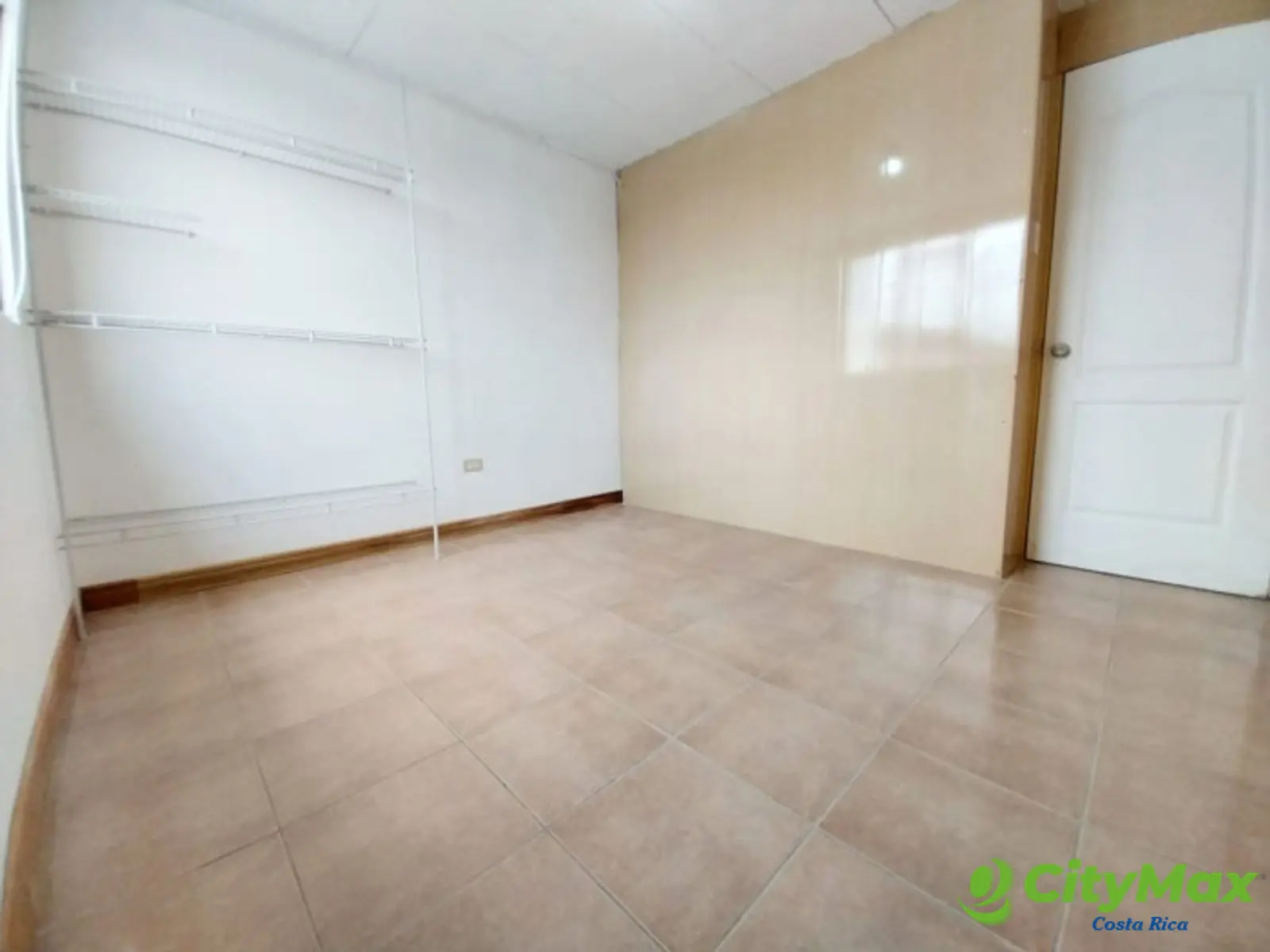 Venta propiedad-apartamentos. La Aurora, Heredia - foto 13