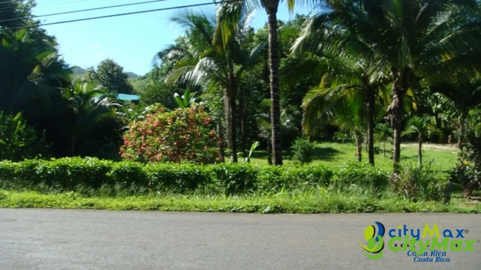 Venta de finca Guanacaste Belén Nicoya C.R. 3 hectáreas - foto 11