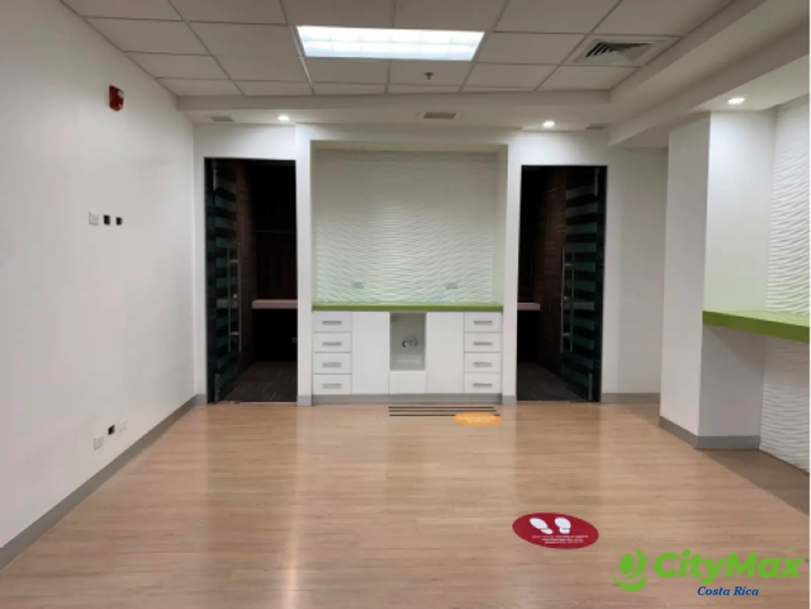 Amplia Oficina En Alquiler de 3,133m² en Belén - foto 6