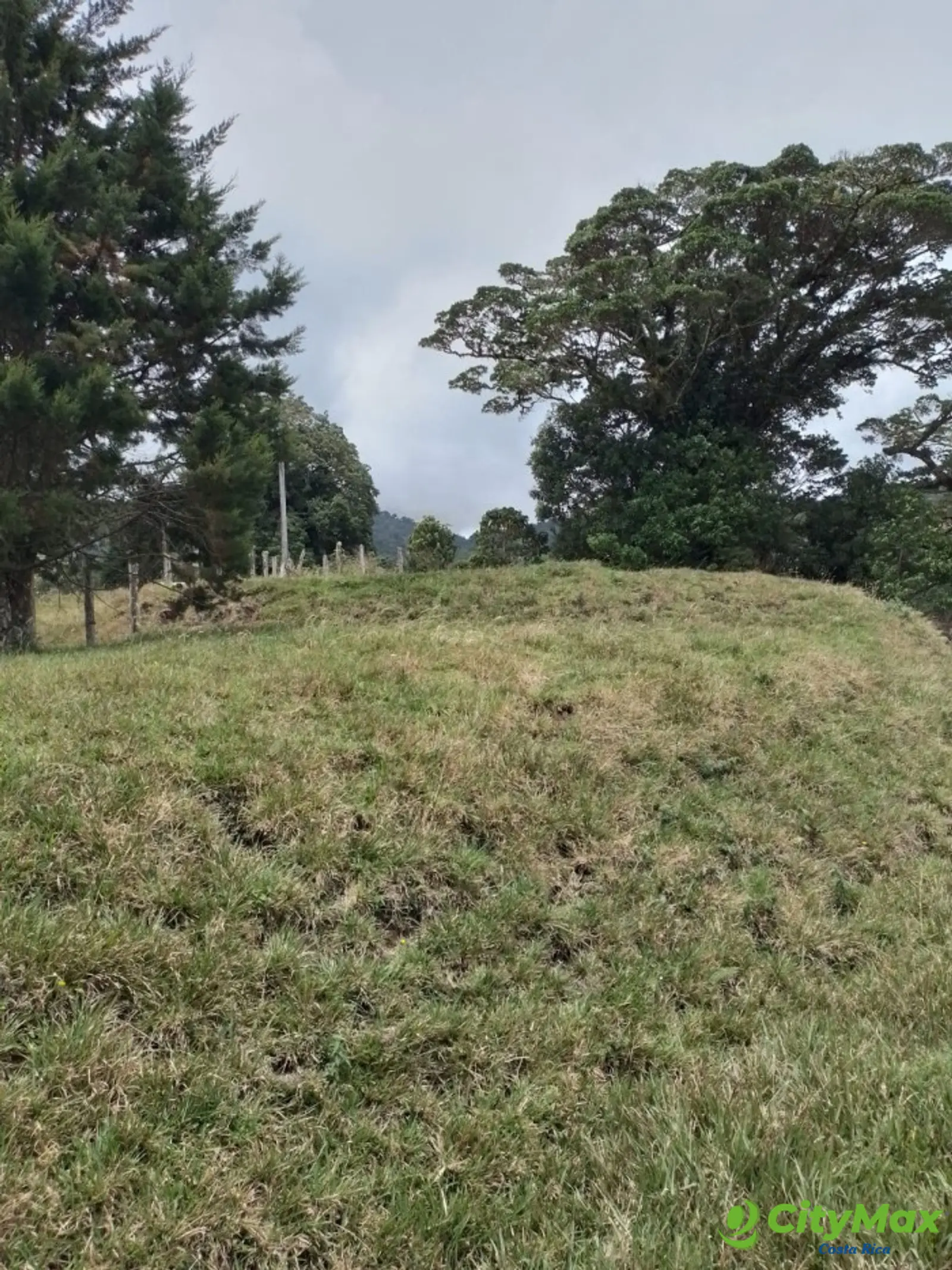 Se vende finca en Varablanca, Heredia - foto 5