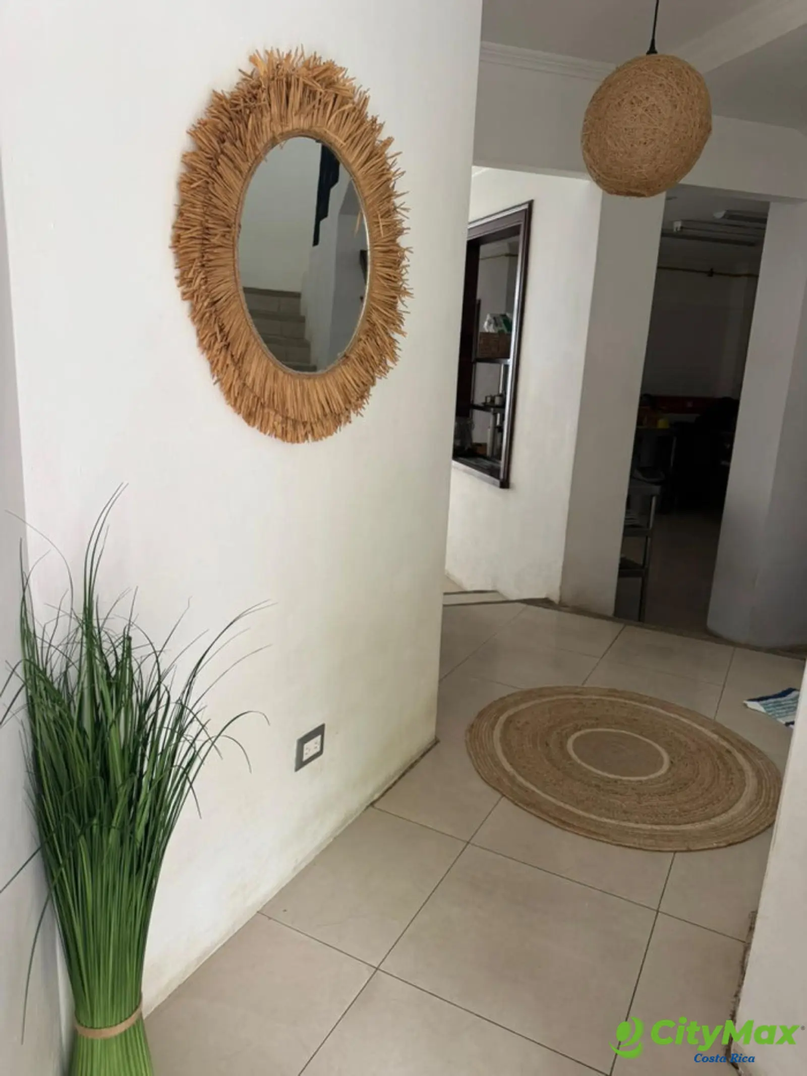 Venta de Casa Independiente en Curridabat - foto 8